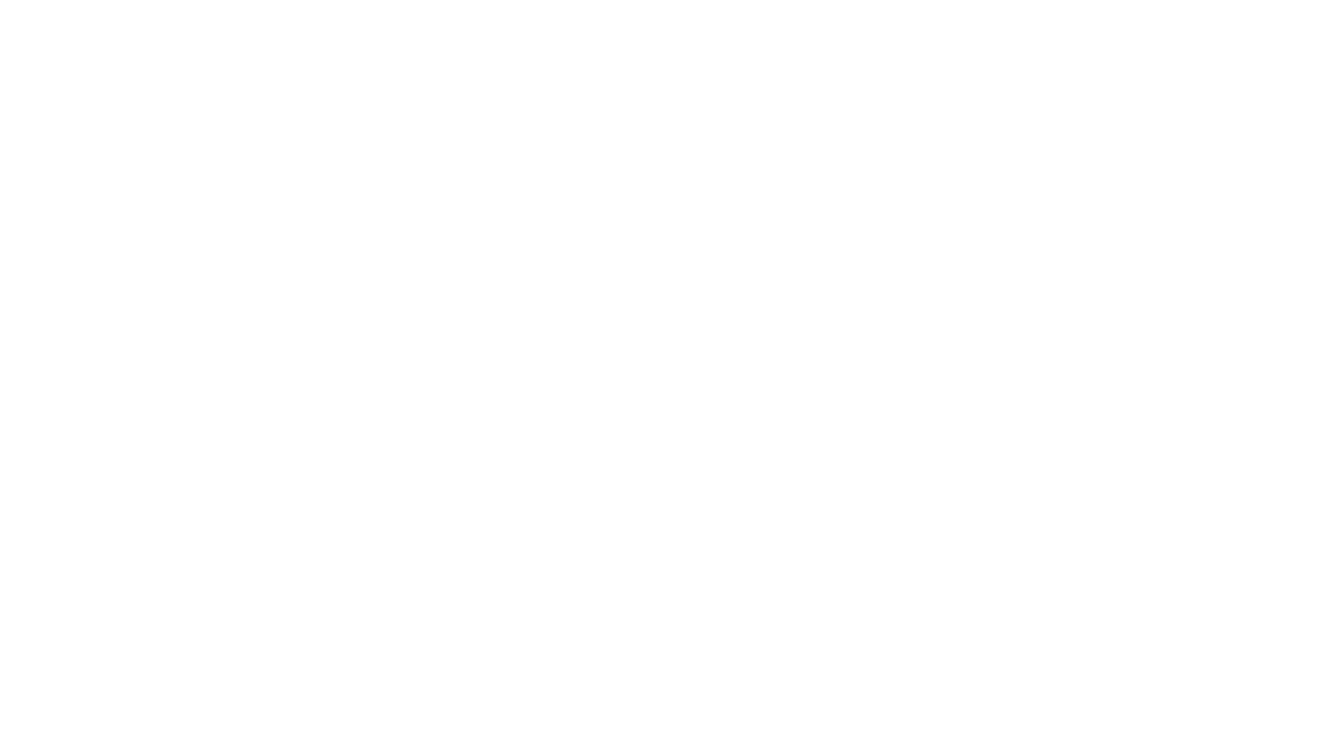 Complexe Aloha