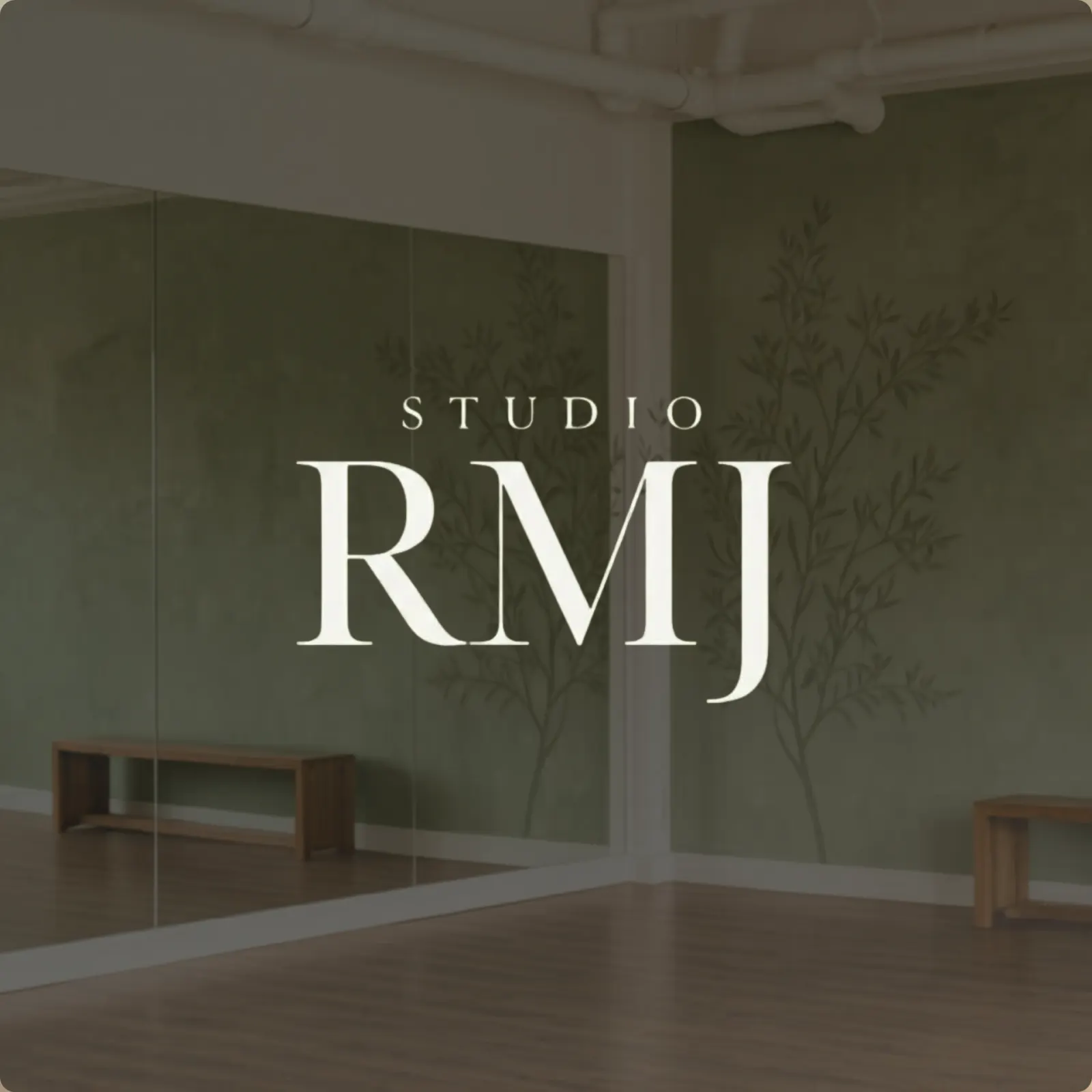 Studio RMJ — studio de danse chaleureux et inclusif à Québec