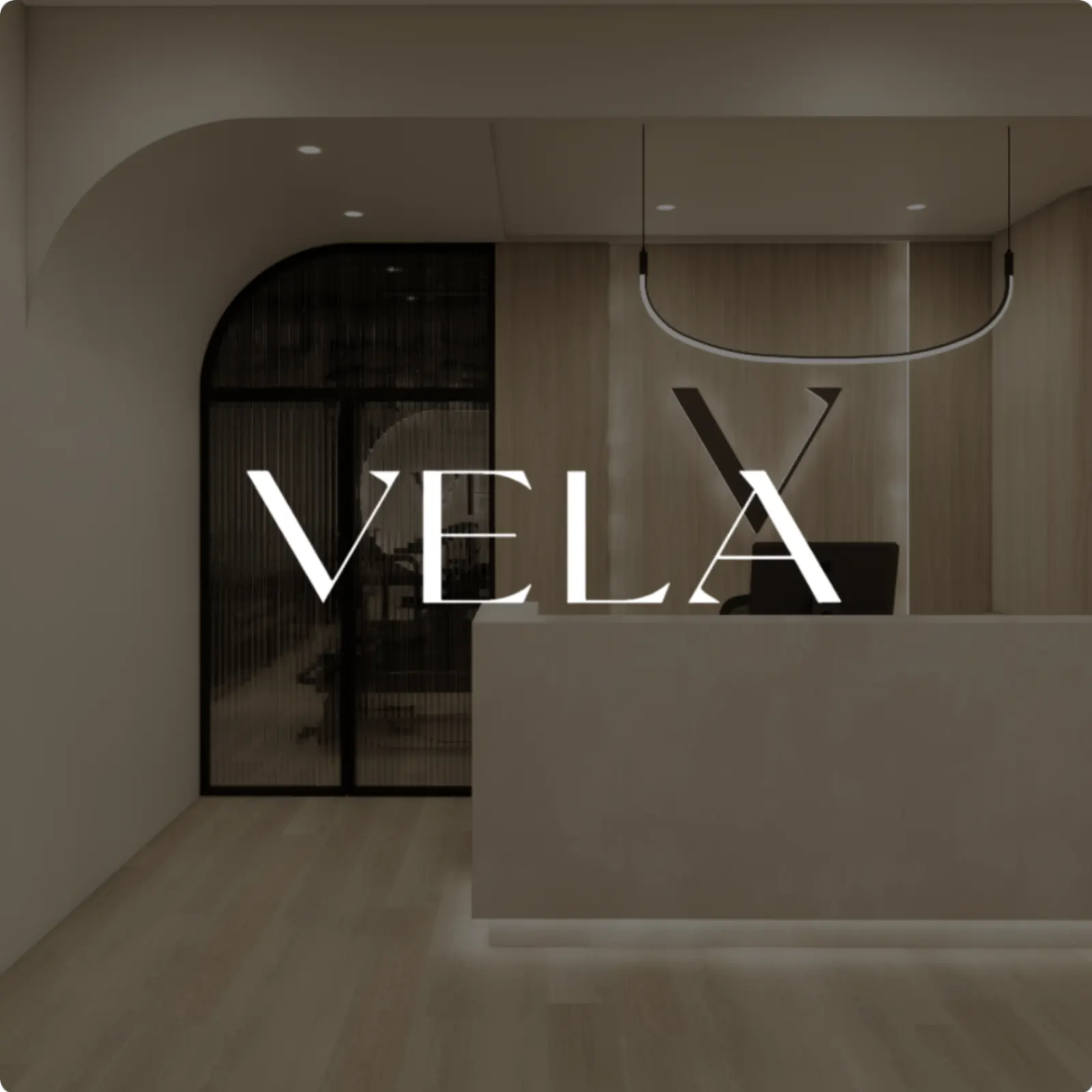 Vela — studio de yoga, pilates et spinning au Complexe Aloha, Québec